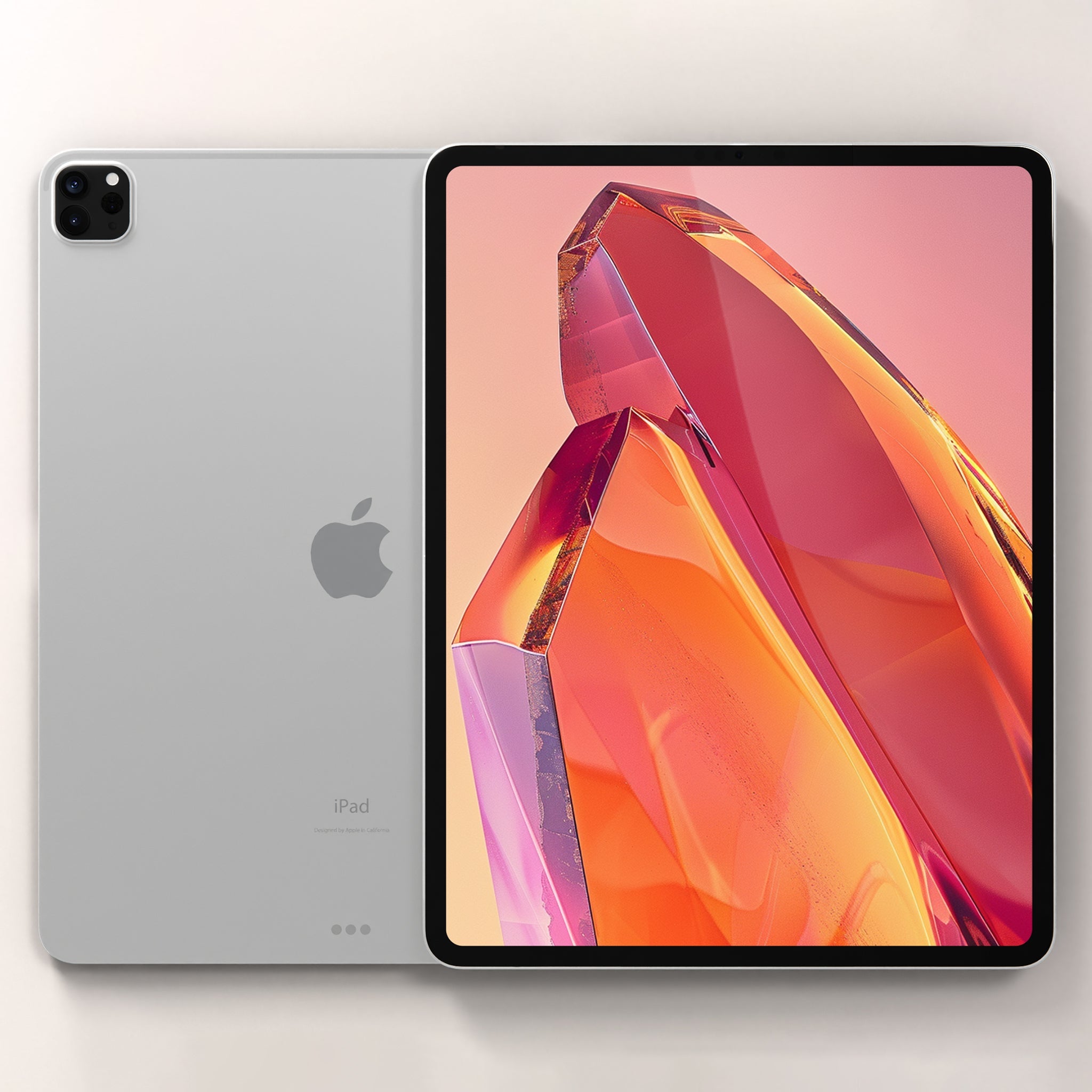 Buy Used iPad Pro 12.9 Inch 4th Gen 256GB WiFi – Gazelle