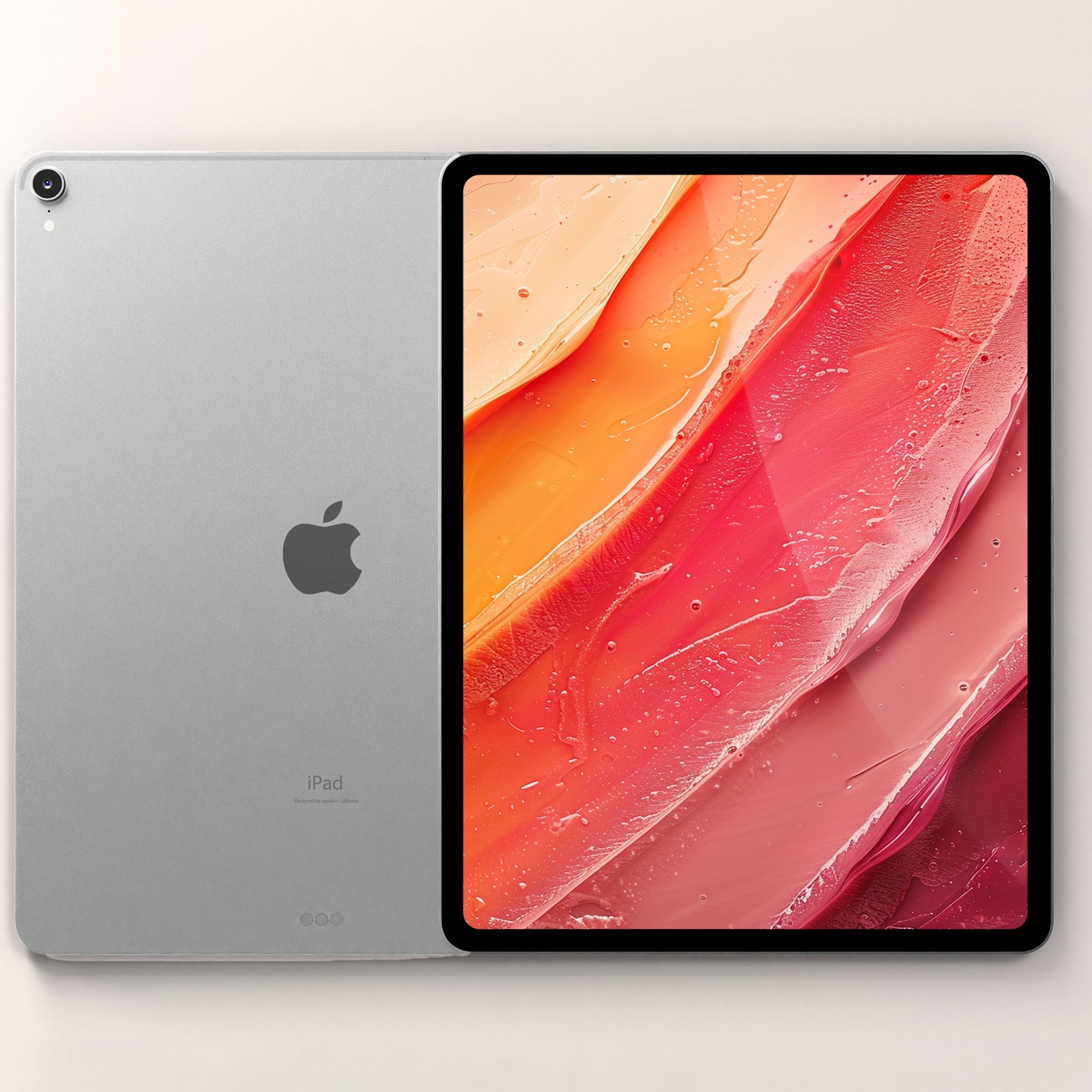 サラ APPLE iPad Pro 11 第3世代512GB Cellul Apple iPad Pro 11インチ