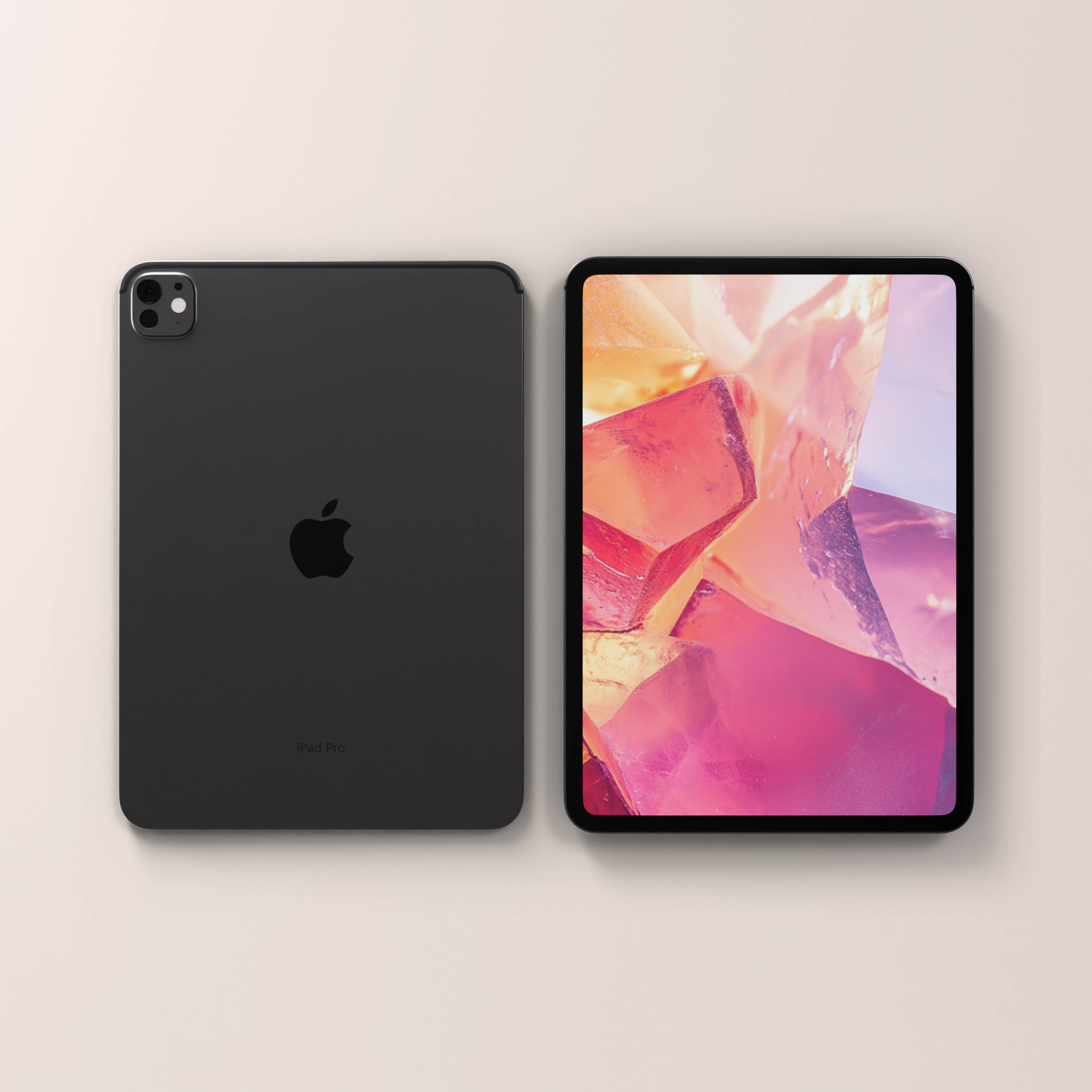 iPad pro11インチ 256GB Apple iPad Pro 11インチ 第3世代 Wi-Fi 256GB