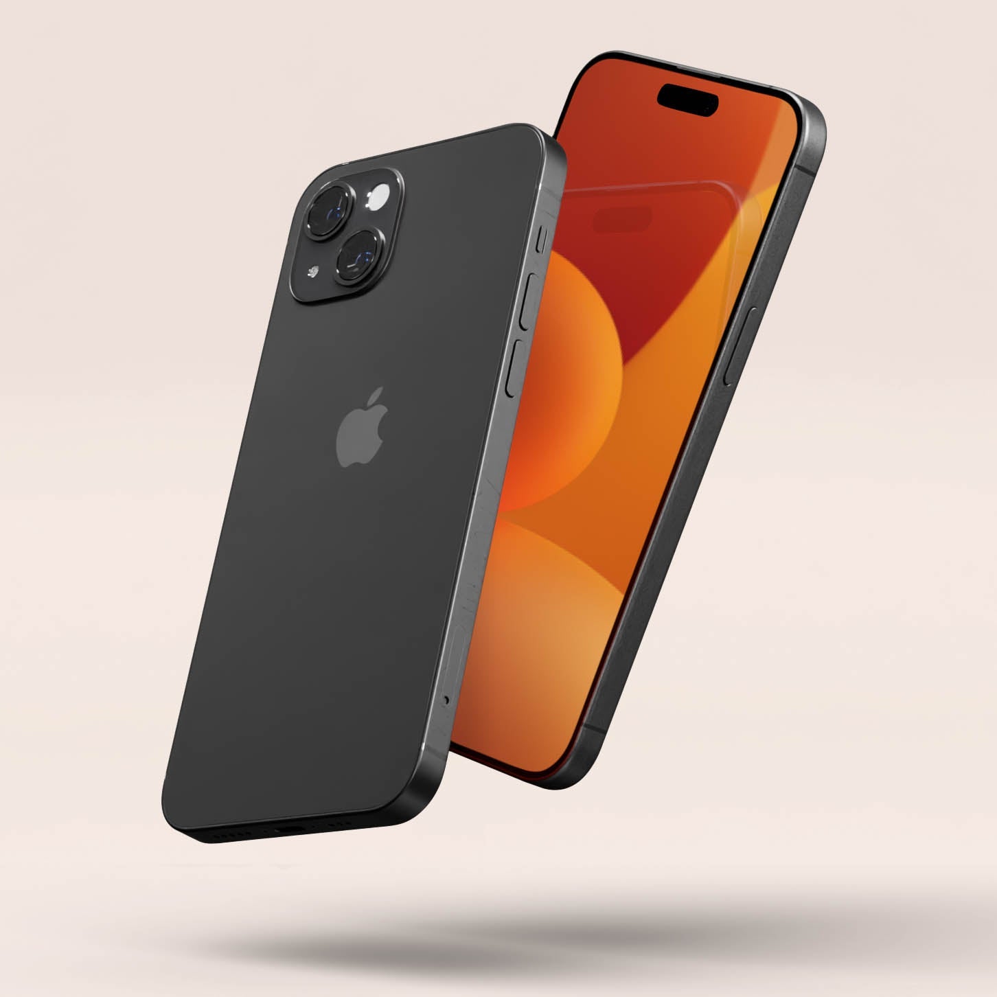 Buy Used iPhone 15 Plus 128GB (Verizon) – Gazelle