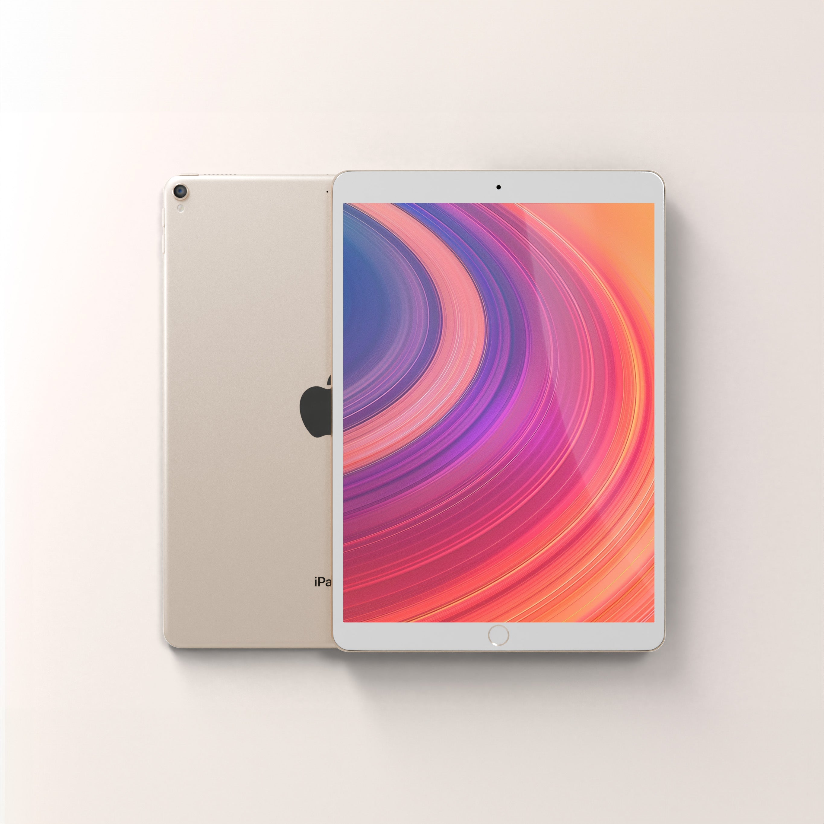 10.5インチiPad Pro Wi-Fiモデル・Apple Pencil 価格.com - Apple iPad