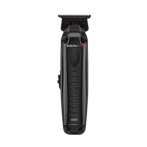 BaBylissPRO LO-PROFX High-Performance Low Profile Trimmer | eBay