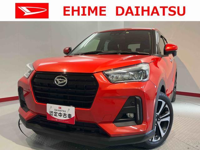 購入価格」の中古車を探す(4855ページ目)【カーセンサー】