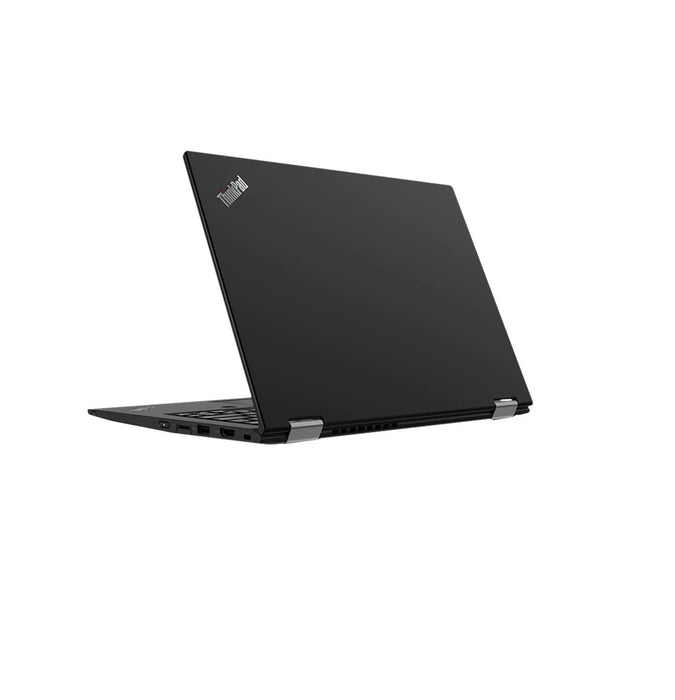 Lenovo ThinkPad X13 Gen 1 i5-10310U 16GB 256GB SSD 13.3