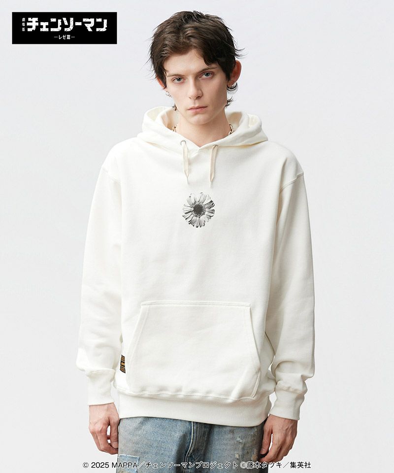 一部サイズカラー予約販売3月下旬～4月上旬入荷】【glamb(グラム