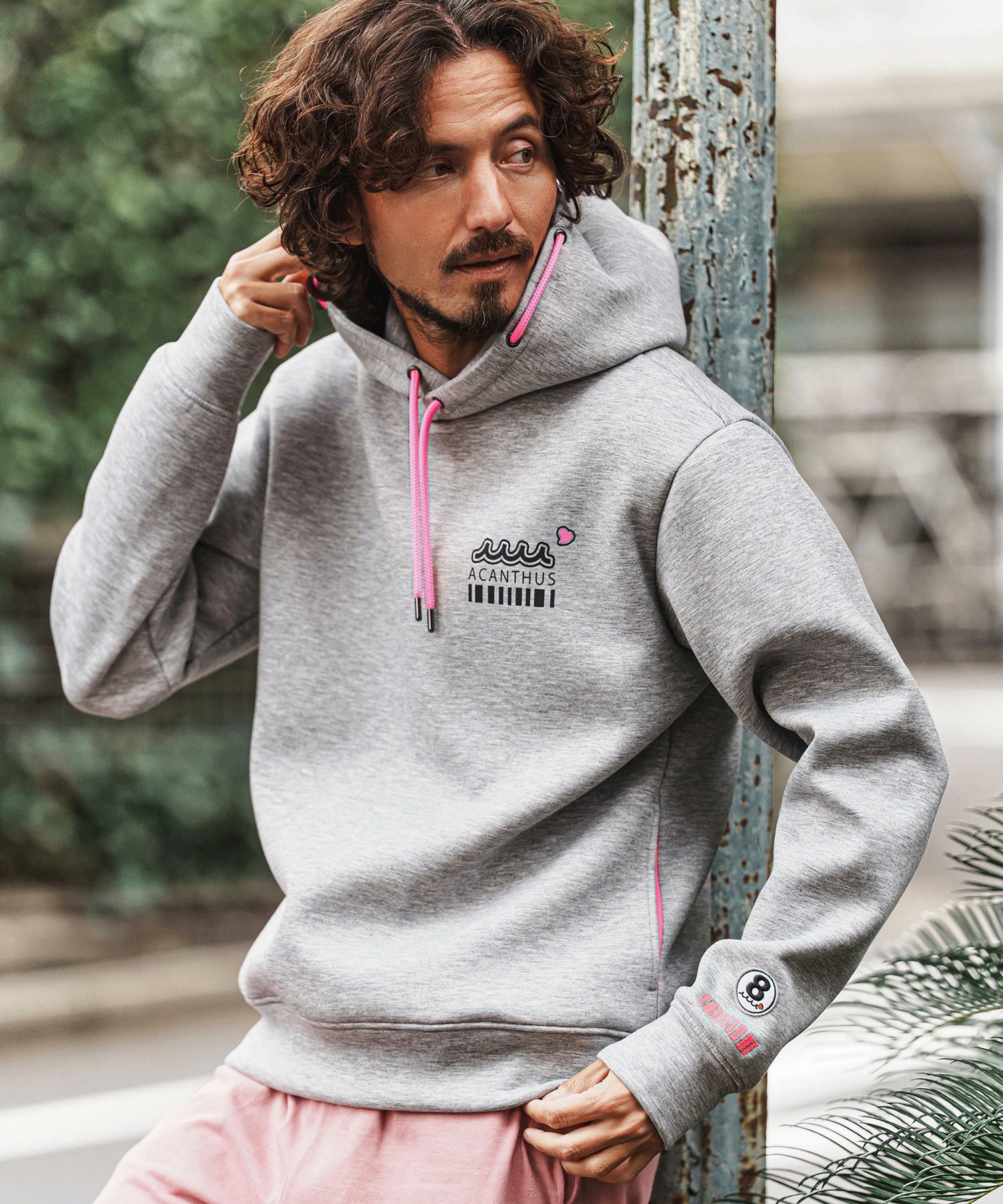 000000084242-01.jpg?t=