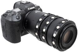 イノン 水中ハウジング X-2 R5｜カメカメ