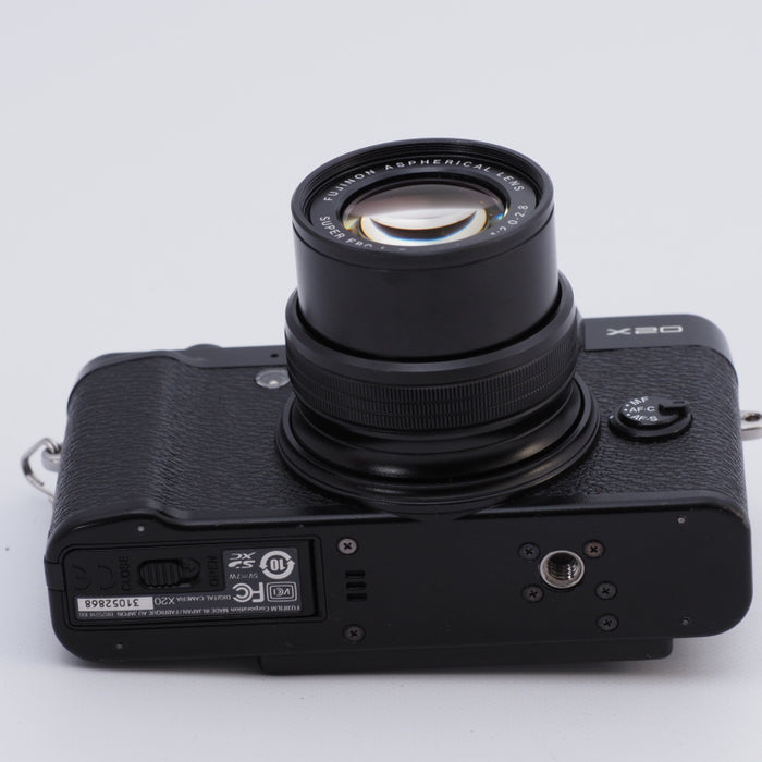 おでん FUJIFILM デジタルカメラ フィルム撮影体験の魅力をデジタルで