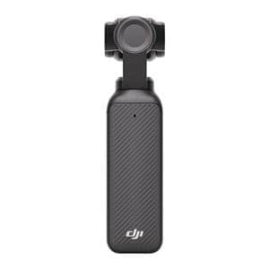 買取】ディージェイアイ(DJI) Osmo Pocket 3 OP9923 | ナニワグループ