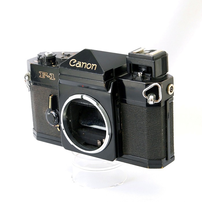 中古】(キヤノン) Canon F-1 前期｜ナニワグループオンライン