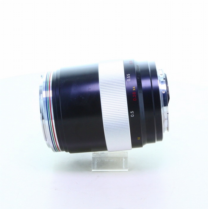 中古】(フォクトレンダー) Voigtlander MACROアポランター 125/2.5 SL