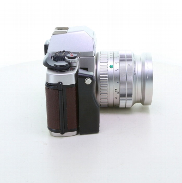 中古】(ペンタックス) PENTAX LX(2000) 50/1.2(SMCA-Special)付