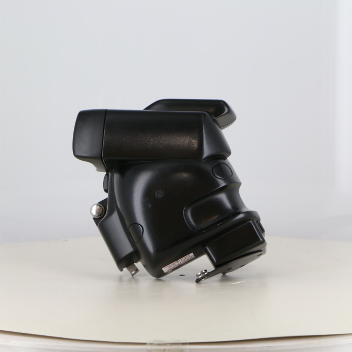 中古】(ハッセルブラッド) HASSELBLAD ワインダー CW｜ナニワグループ