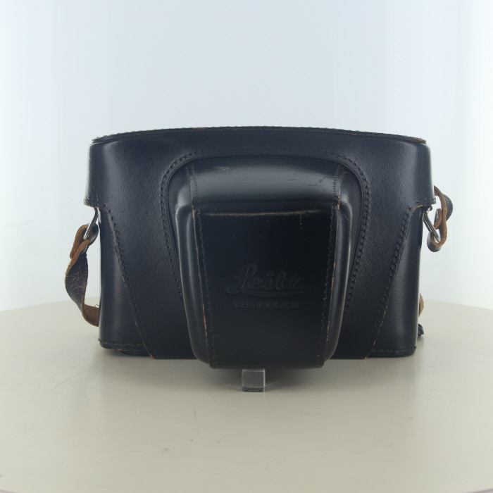 中古】(ライカ) Leica M5用革ケース｜ナニワグループオンライン