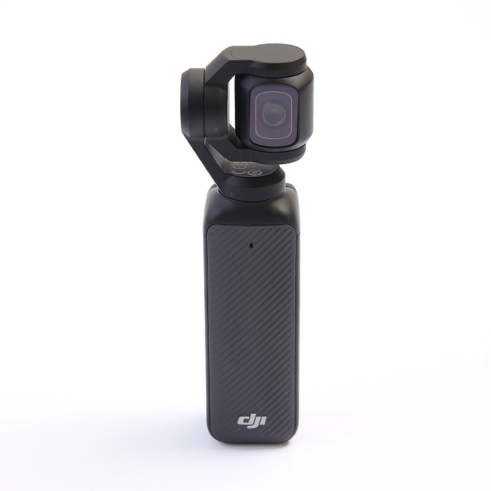 中古】(DJI) DJI DJI OSMO POCKET 3｜ナニワグループオンライン