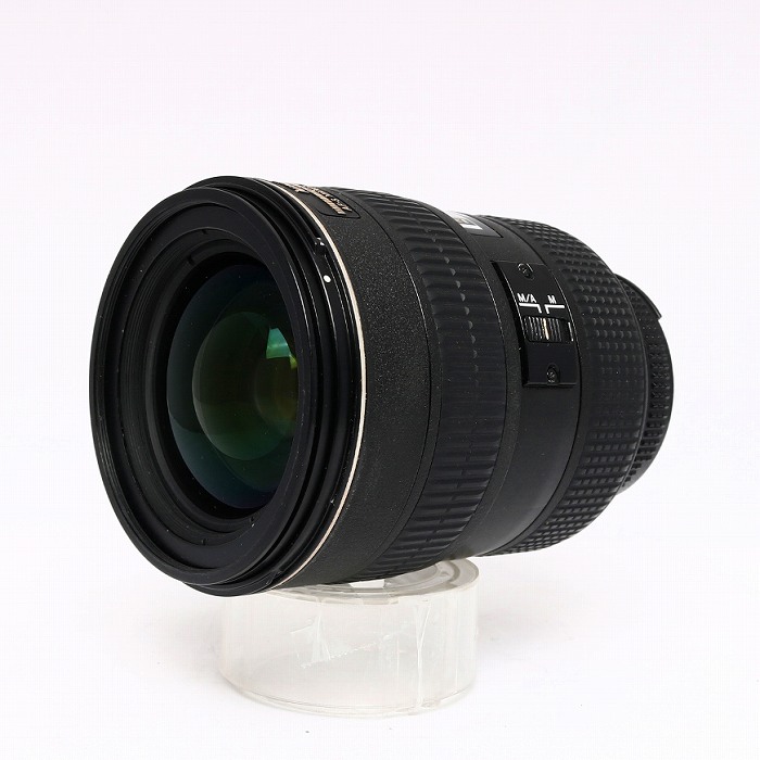 ニコン(Nikon) Ai AF-S Zoom Nikkor ED 28-70mm F2.8D (IF) ブラックの