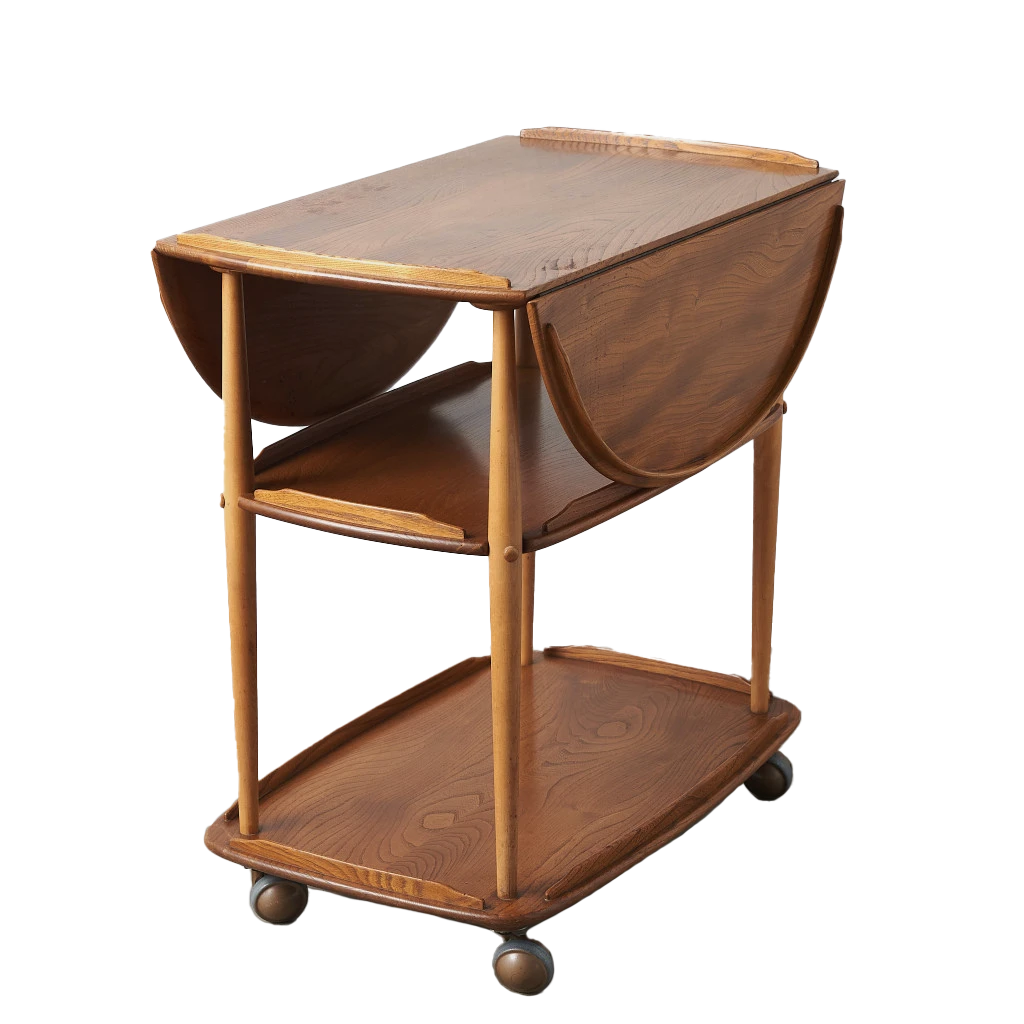 フレムロジェ Frem Rojle – camori ヴィンテージ家具・北欧インテリア