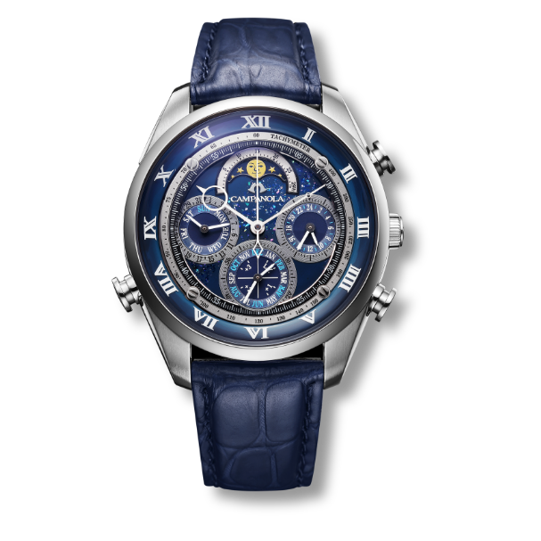 コレクション一覧 | CAMPANOLA カンパノラ オフィシャルサイト