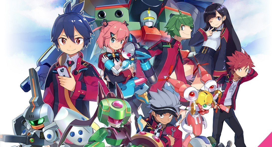 メダロット9の予約特典、店舗特典は？: メダロット9 カブトVer