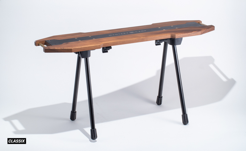 訳あり品未使用】WANTKEY BOXTOP SC25 HEXA WANTKEYCAMP BOXTOP SC25