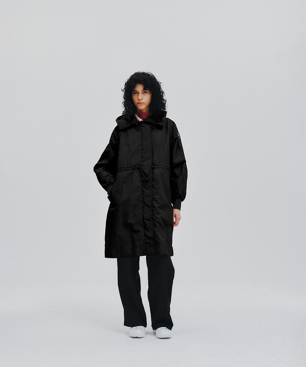 アメリア ジャケット(8816WB)｜カナダグース (CANADA GOOSE) 日本公式