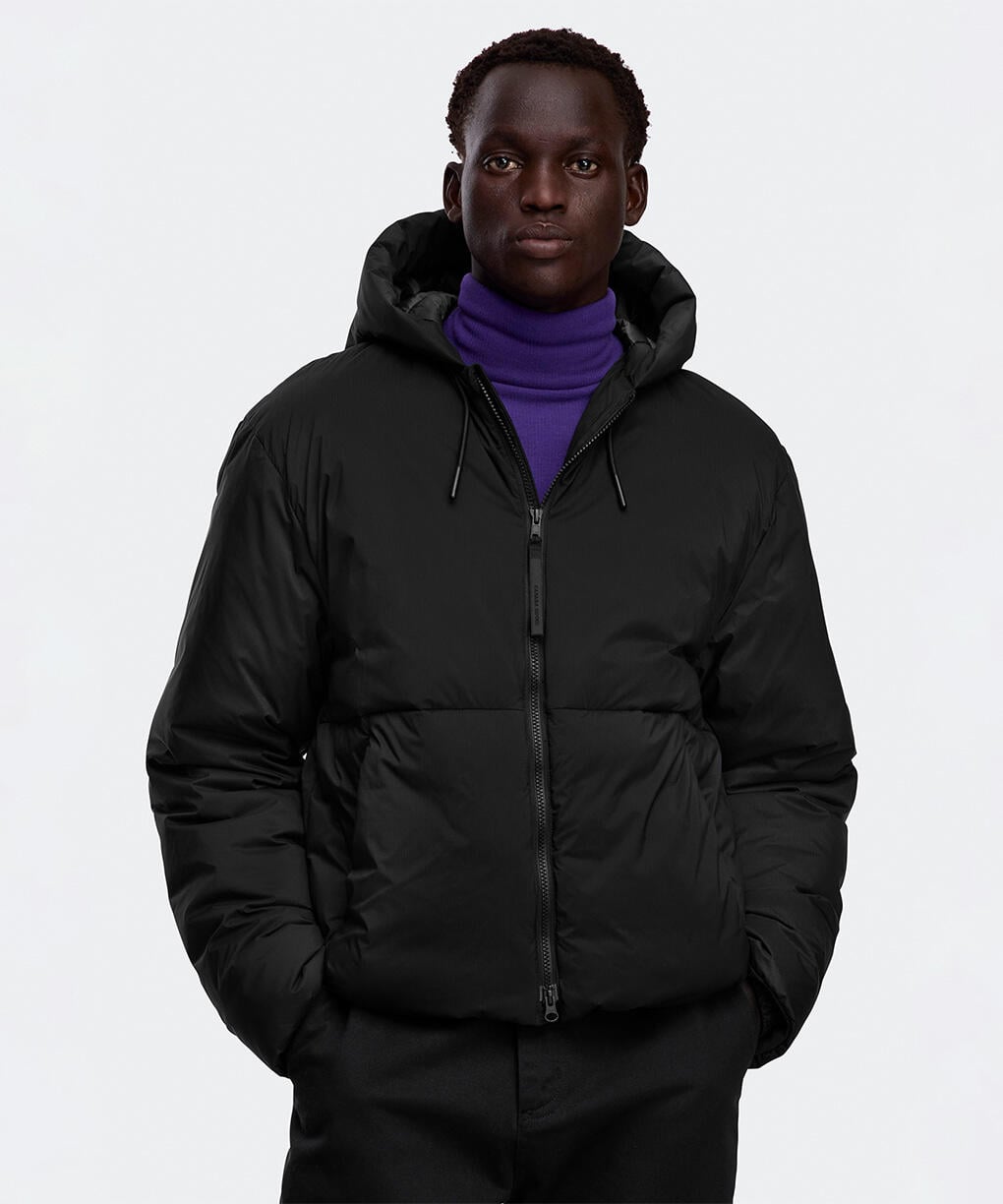 ブラックレーベルの商品一覧｜コレクションの商品一覧｜メンズ｜カナダ