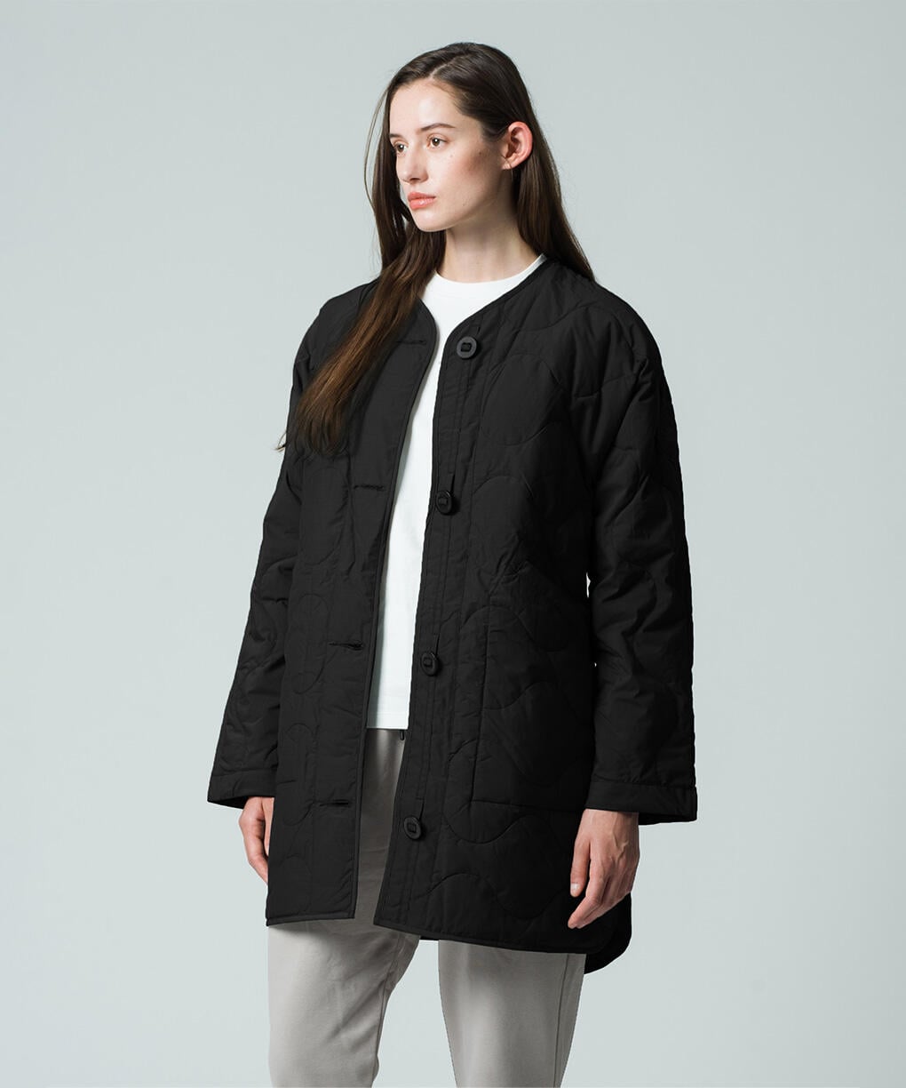 メイフィールド ジャケット(3595W)｜カナダグース (CANADA GOOSE) 日本
