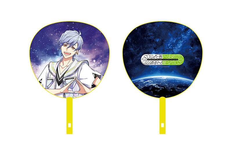 A3! THIRD BLOOMING FESTIVAL | きゃにめ