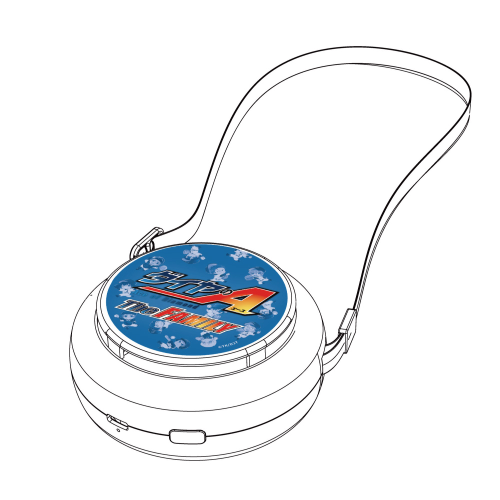 ダイヤのA | きゃにめ