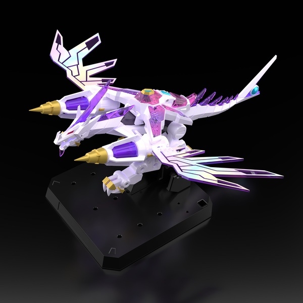 劇場総集編「SSSS.DYNAZENON」きゃにめ特装版 Blu-ray | きゃにめ