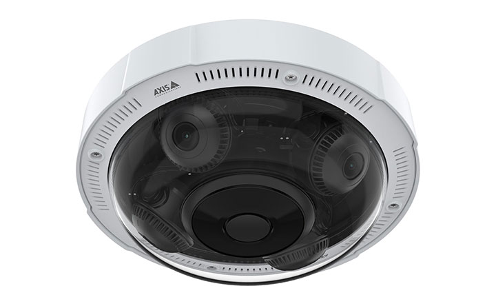 商品ラインアップ｜ネットワークカメラ映像ソリューション｜法人