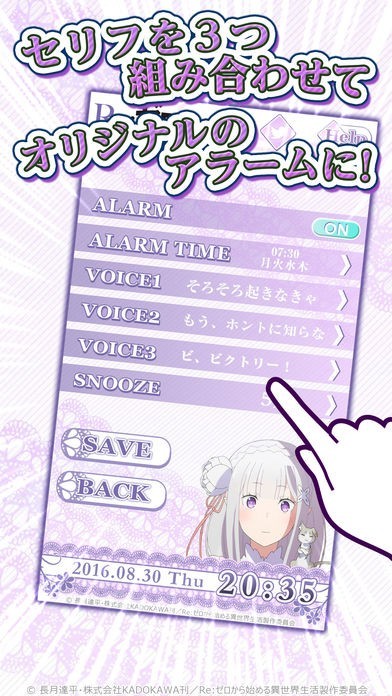 QUfGclyXUGemalOn.jpg?