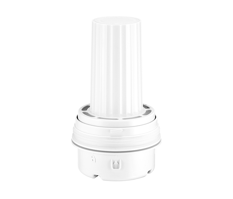 CT-C700＜STEM 700i（HM-C700i）/STEM 630i（HM-C630i）/STEM 620（HM