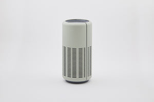 LEAF250 from 蔦屋家電＋ – cado