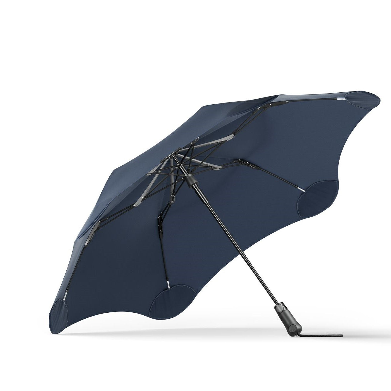 BLUNT METRO （ブラント メトロ） – Caetla online Store