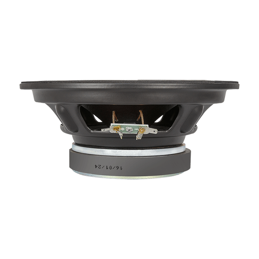 JBL 8PWX 8R ミッドベース スピーカー 8インチ 8Ω 200Wrms | カー