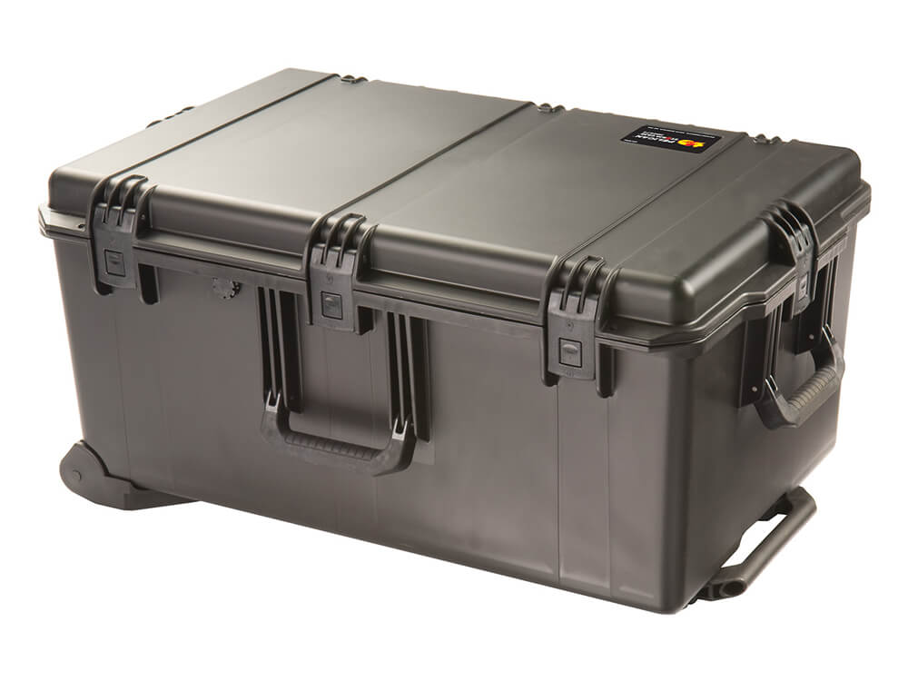 Pelican Storm iM2975 Case Canada - CasePlace.ca