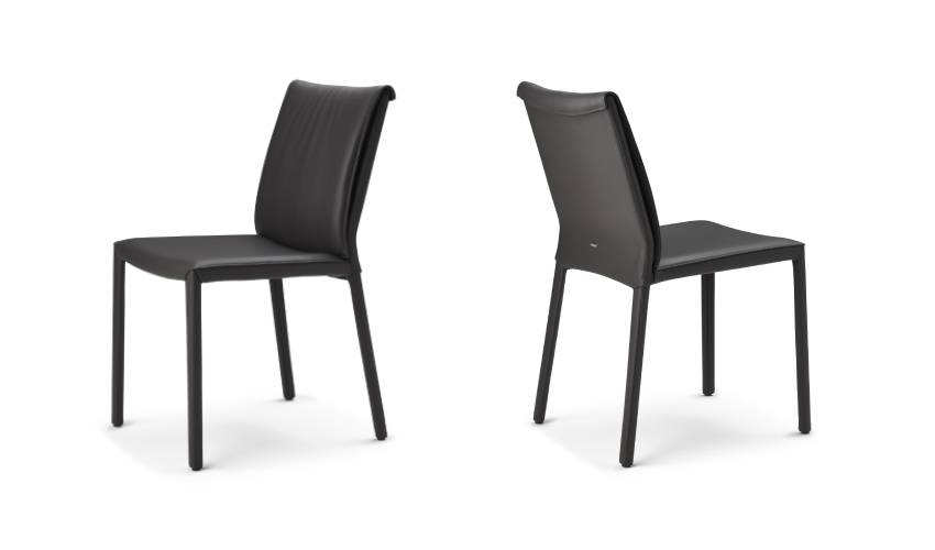 Italia | チェア・スツール | Products | cattelan italia