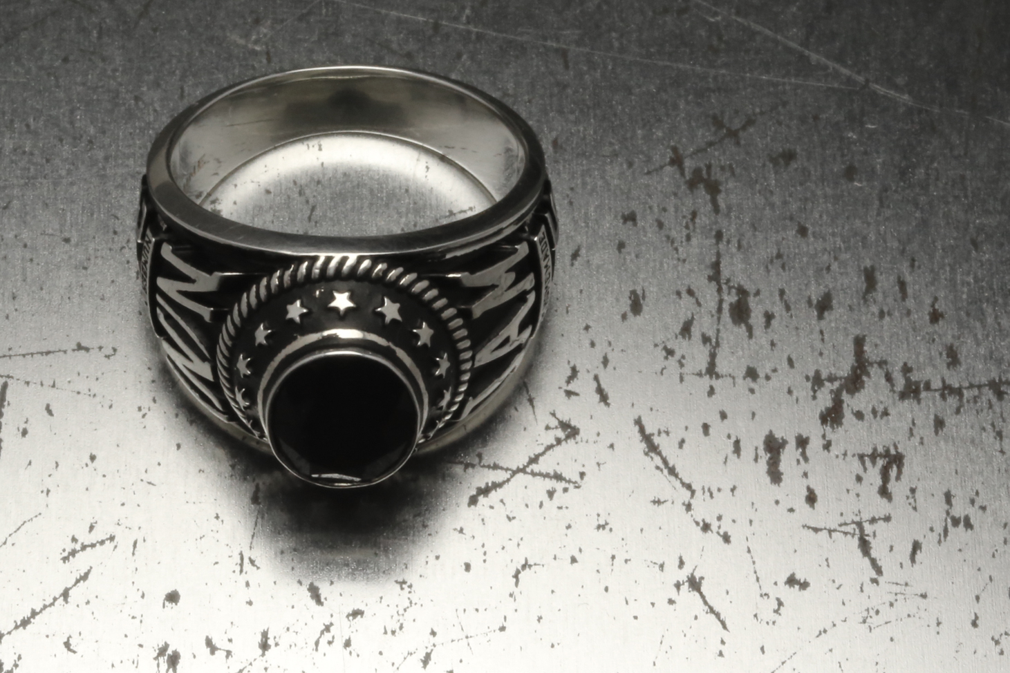 NUMBER(N)INE for15th ANNIVERSARY | CATALOG | JAM HOME MADE(ジャム