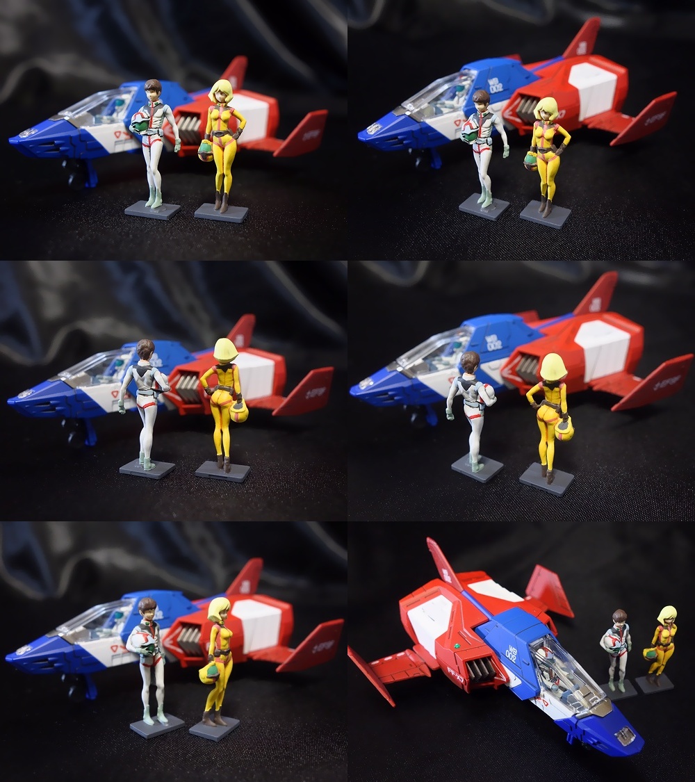 プレミアム完成品】バンダイ PG UNLEASHED 1/60 RX-78-2 ガンダム