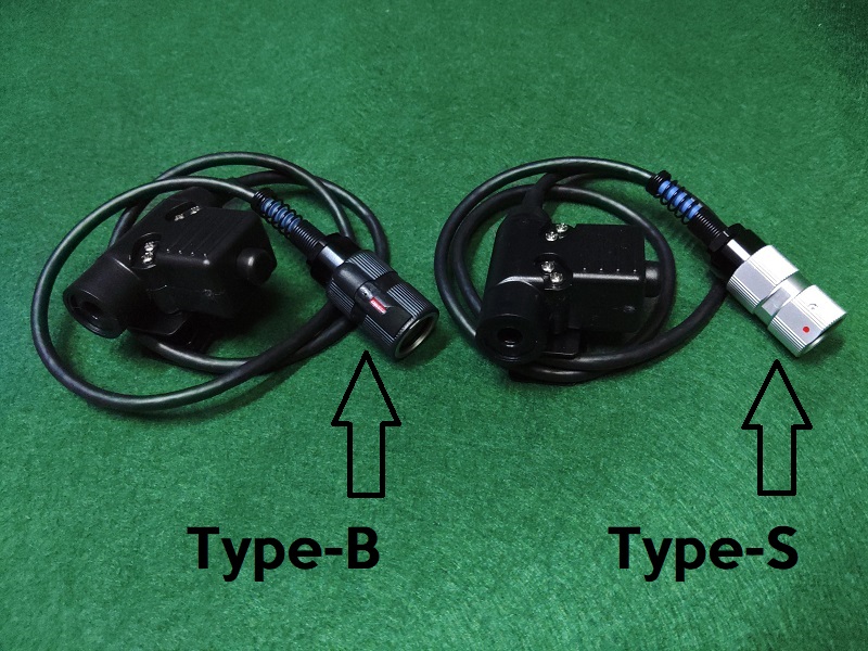 NEXUSタイプPTT | トライス webSHOP