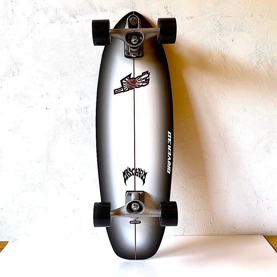 日本限定 CARVER カーバー 禅 ZEN 35