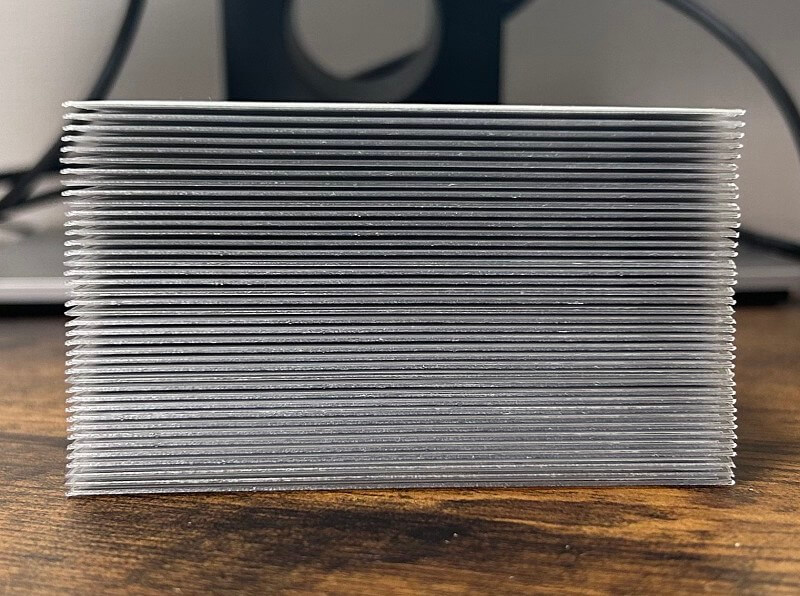 ヴァンガードの理想的スリーブ構成を考える｜カード暮らし