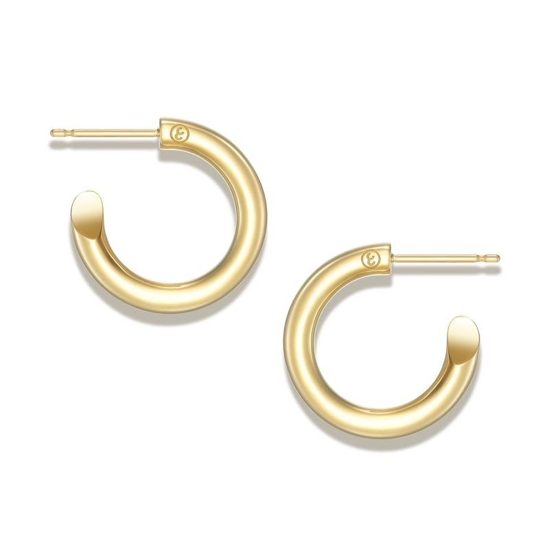 PLACEBO 501 18K (YW) | CAREERING - キャリアリング公式オンラインストア