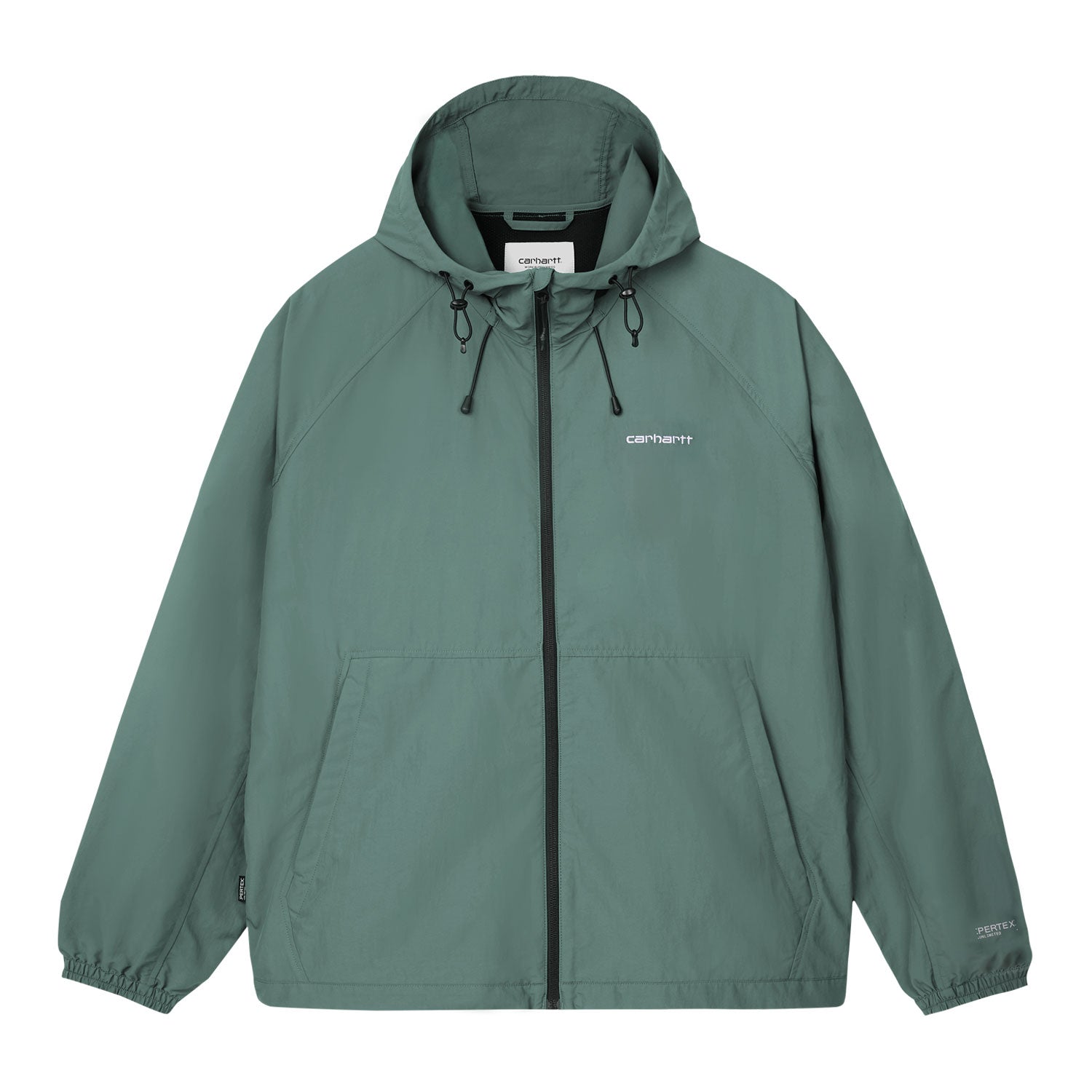 OGデトロイトジャケット