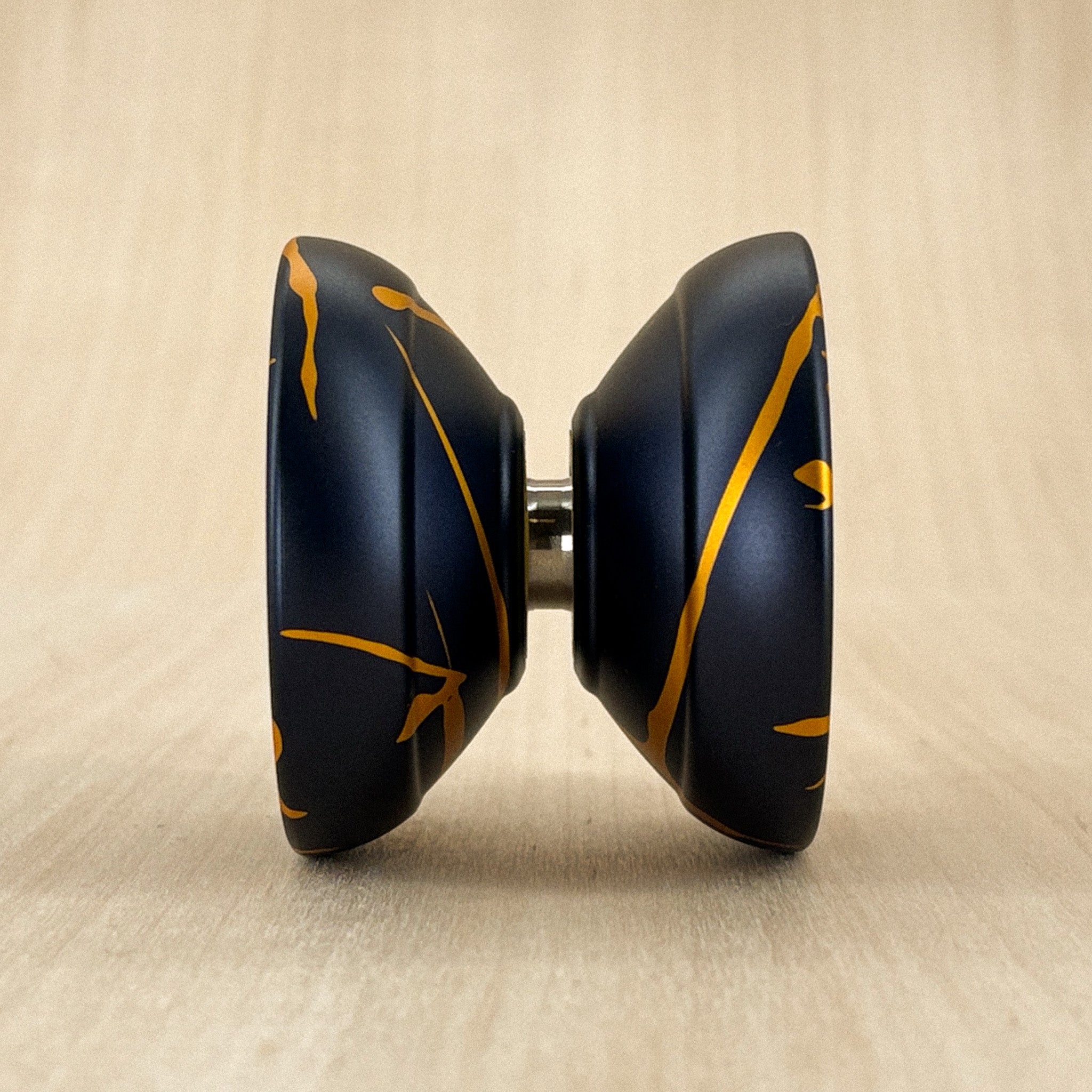 Leaf – Caribou Lodge