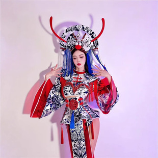 京劇臉譜衣服圖片- 海量高清京劇臉譜衣服圖片大全- 阿里巴巴