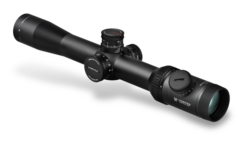 V-PST-43104-2.jpg?v-cache=