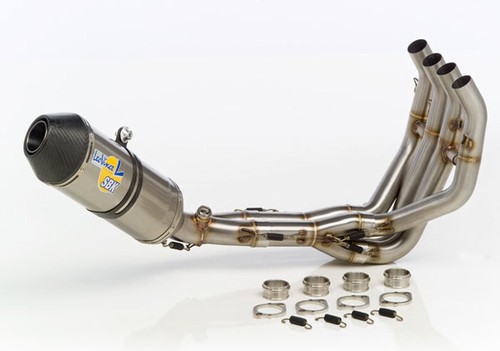 Leo Vin zx6r 03 full-2.jpg?v-