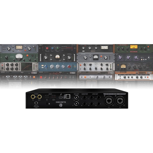 Discrete4-SC-4T.jpg?v-cache=